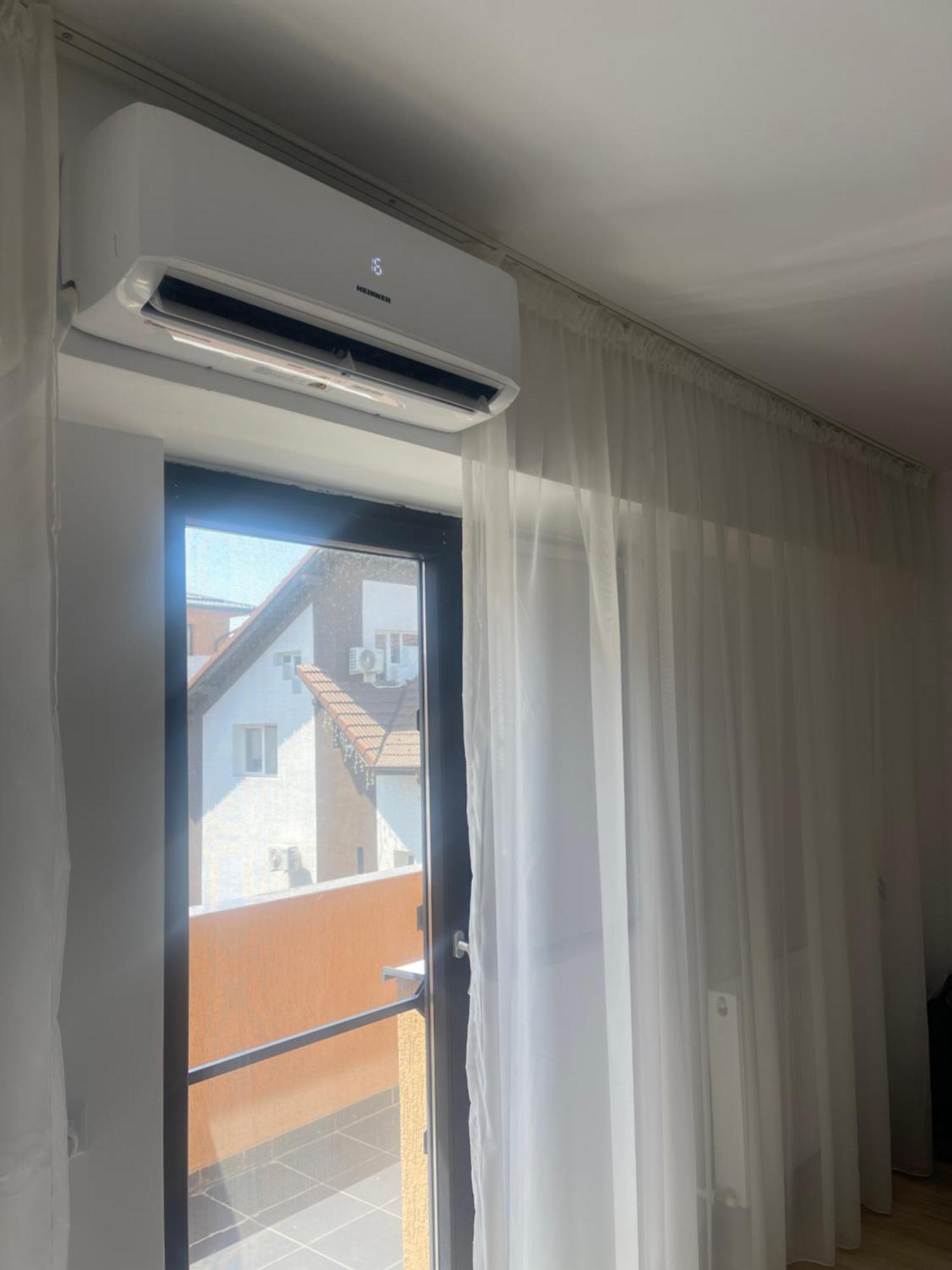 Apartament Yra Rm.Valcea Ramnicu Valcea Bagian luar foto